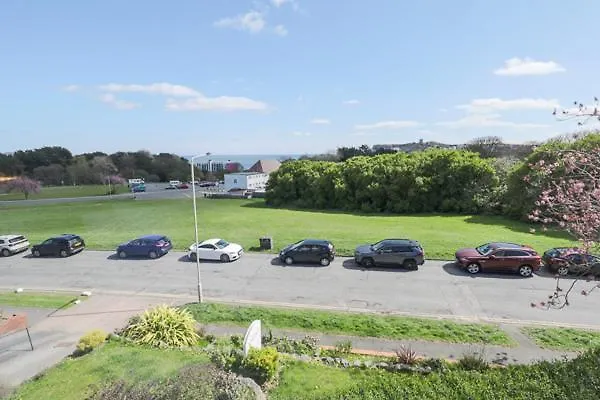 The Norlands Hotel Scarborough 4*,  Verenigd Koninkrijk